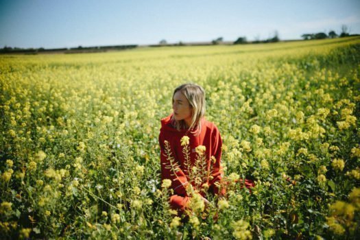 THE JAPANESE HOUSE has revealed the live session video for 'Everybody Hates Me' - Watch Now 