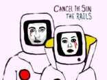 THE RAILS Release New Album ‘Cancel The Sun’ out August 16th