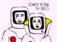 THE RAILS Release New Album ‘Cancel The Sun’ out August 16th