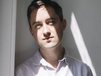 VILLAGERS share brand new single "Summer's Song" - Watch Video