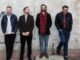 THE FUTUREHEADS will release the single ‘Good Night Out’ / ‘Listen, Little Man!’ on 5th July