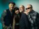 PIXIES release new music video for, 'On Graveyard Hill' - Watch Now