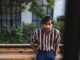VIDEO PREMIERE: From NY via New Delhi, PRATEEK KUHAD searches for deeper connection in a disconnected world