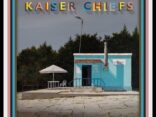 ALBUM REVIEW: Kaiser Chiefs - Duck