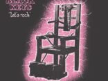 ALBUM REVIEW: The Black Keys – 'Let's Rock'