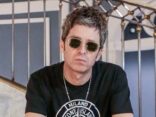 NOEL GALLAGHER’S HIGH FLYING BIRDS release brand new single 'This Is The Place'