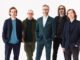 THE NATIONAL announce new live performance film & EP