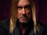 IGGY POP has unveiled the first video from his upcoming album 'Free' - Watch Now