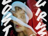 ALBUM REVIEW: Bat for Lashes - Lost Girls