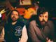 BEARS DEN release powerful new video for “Hiding Bottles” - Watch Now