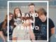 WIN: Tickets To See BRAND NEW FRIEND at The Limelight 2, Belfast on 21st September