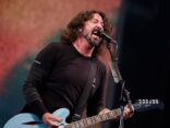 IN FOCUS// FOO FIGHTERS @ BELFAST VITAL 2019, Boucher Road Playing Fields, Belfast 9