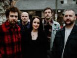 Irish folk band BEOGA announce headline show at the Ulster Hall on Thursday 19th December 2019