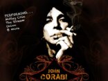 JOHN CORABI (The Dead Daisies, Ex-Motley Crue) announces Irish Acoustic Dates 1