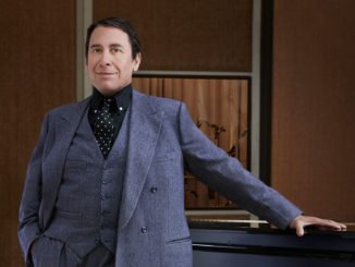 JOOLS HOLLAND confirms 3Arena date on 23rd October 2020 with his acclaimed Rhythm & Blues Orchestra