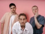 Edinburgh natives LIIMO release video for new single 'If You Love Me' - Watch Now