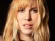 NATASHA BEDINGFIELD Releases 'Kick It' Off Her Highly Anticipated New Album 'Roll With Me'