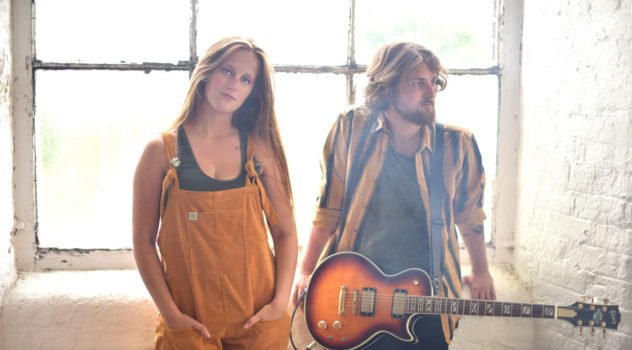 Today THE ELEPHANT TREES unveil new single, ‘Idiot’ - Listen Now 