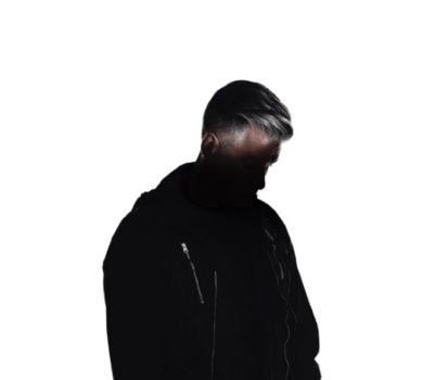 Acclaimed producer and songwriter PAUL EPWORTH releases new solo track ‘Voyager’ 