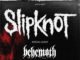 SLIPKNOT have announced their UK & Irish tour dates for early 2020
