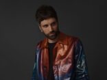 SERGE PIZZORNO reveals new track 'The Youngest Gary' - Listen Now