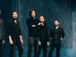 SNOW PATROL Announce Reworked tour for Dublin & Belfast