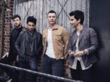 STEREOPHONICS return with brand new track ‘Fly Like An Eagle’ - Watch Video