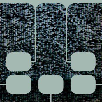 808 State Announce New EP and Manchester Micro-Rave In-Store 
