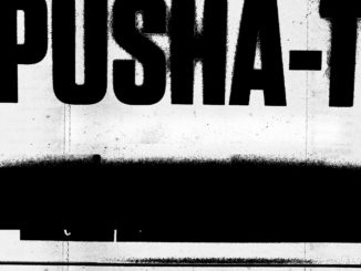 PUSHA T Releases New Single "COMING HOME" feat. MS. LAURYN HILL