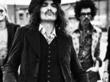 THE DARKNESS release new single 'Rock And Roll Deserves To Die' - Watch Video