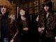 TEMPLES share 'You’re Either On Something', the latest track from their forthcoming third album, Hot Motion