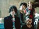 MYSTERY JETS release new video for 'Screwdriver' - Watch Now