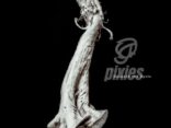 ALBUM REVIEW: Pixies - Beneath the Eyrie