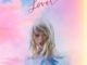 TAYLOR SWIFT'S album 'Lover' receives platinum certification in just four weeks