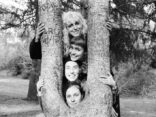 ALBUM REVIEW: Chastity Belt - 'Chastity Belt'