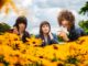TEMPLES Share New Track 