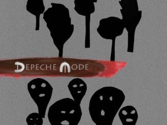 DEPECHE MODE announce the release of the new documentary and concert film, SPIRITS in the Forest 2