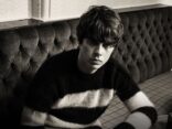 JAKE BUGG takes new music on the road as November UK tour announced