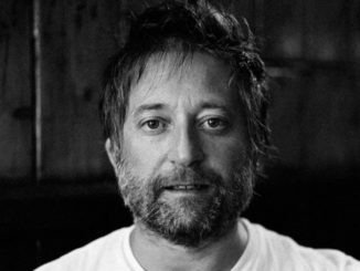 KING CREOSOTE announces 'From Scotland With Love' live dates for March 2020