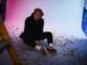 LEWIS CAPALDI Releases New Single ‘Bruises’ as part of new EP - Listen Now