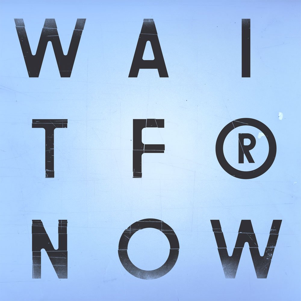 THE CINEMATIC ORCHESTRA Announce New Single ‘Wait For Now’ 81 'Wait For Now' Tracklist: