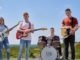 VIDEO PREMIERE: Voodoo Bandits return with the upbeat and energetic ‘Ride the Wave’ - Watch Now 1