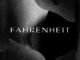 KITT PHILIPPA Releases New Single ‘Fahrenheit’ - Listen Now