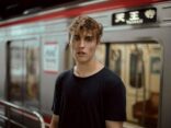 SAM FENDER Announces Huge Spring 2020 UK Headline Tour