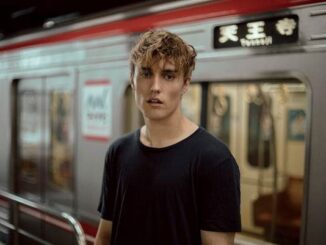 SAM FENDER Announces Huge Spring 2020 UK Headline Tour