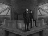 PET SHOP BOYS announce ‘Dreamland’ single package