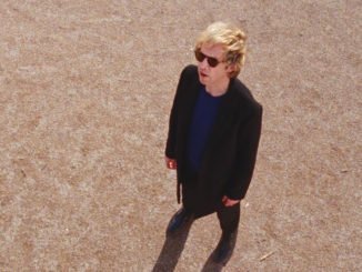 BECK releases Dev Hynes-directed music video for 'Uneventful Days' - Watch Now