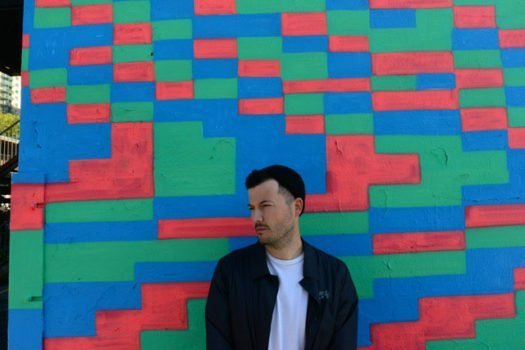 LIVE REVIEW: SYML @ Kings Cross Scala, London 