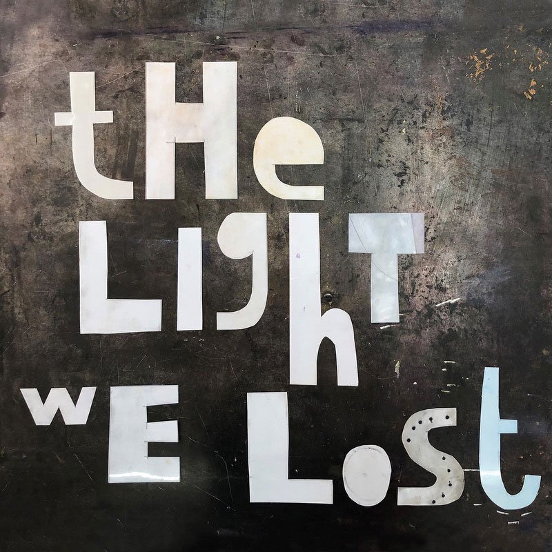 A-ha co-founder MAGNE FURUHOLMEN shares 'The Light We Lost' from forthcoming album 
