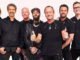 LEVEL 42 marks 40th anniversary with ‘From Eternity To Here’ 2020 Tour 1